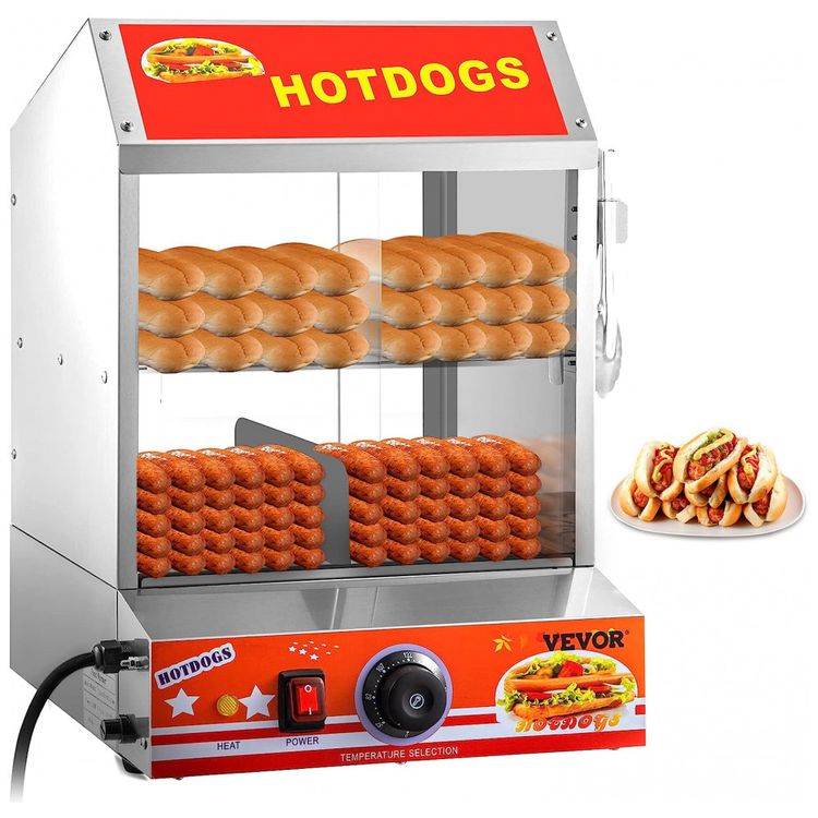 Maquina-de-Hot-Dog-Profissional-Antiaderente-ate-175un-Por-foto-0