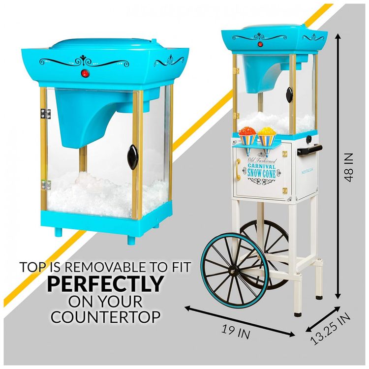 Carrinho-de-Raspadinha-Retro-ate-48-Porcoes-por-Vez-com-foto-4