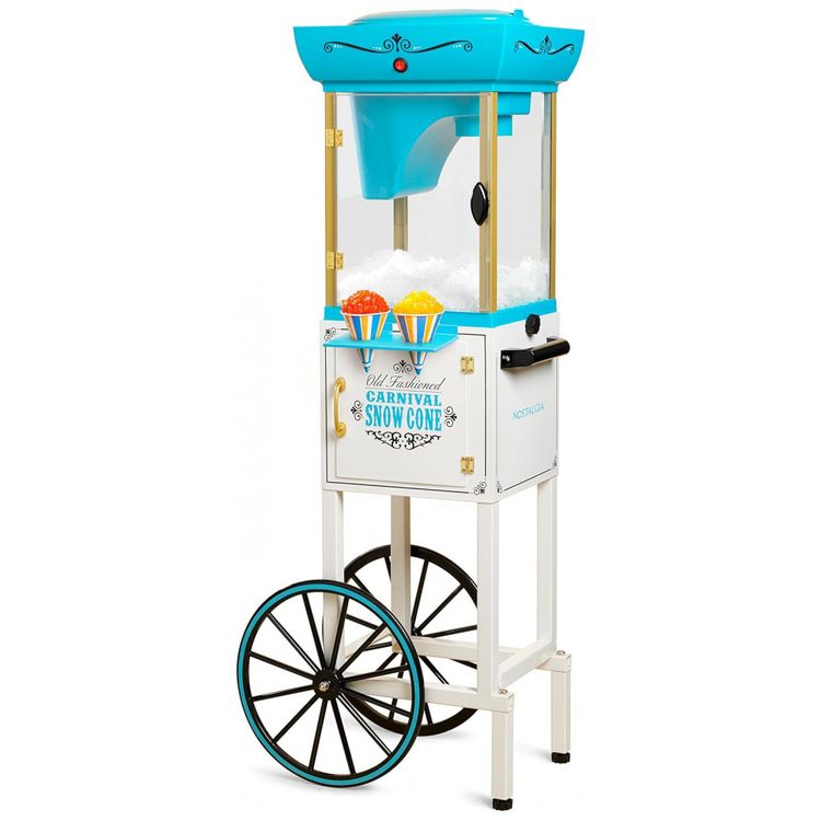 Carrinho-de-Raspadinha-Retro-ate-48-Porcoes-por-Vez-com-foto-5