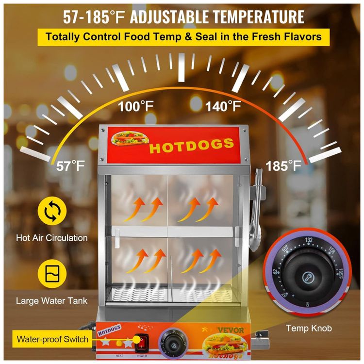 Maquina-de-Hot-Dog-Profissional-Antiaderente-ate-175un-Por-foto-3