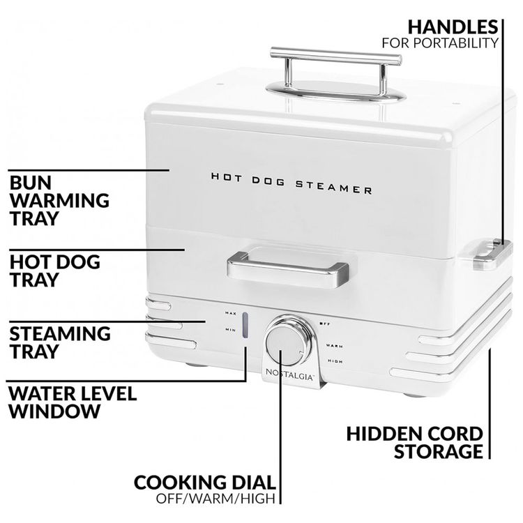 Maquina-de-Hot-Dog-ate-24un-Por-Vez-em-Aco-Inoxidavel-110V-foto-4