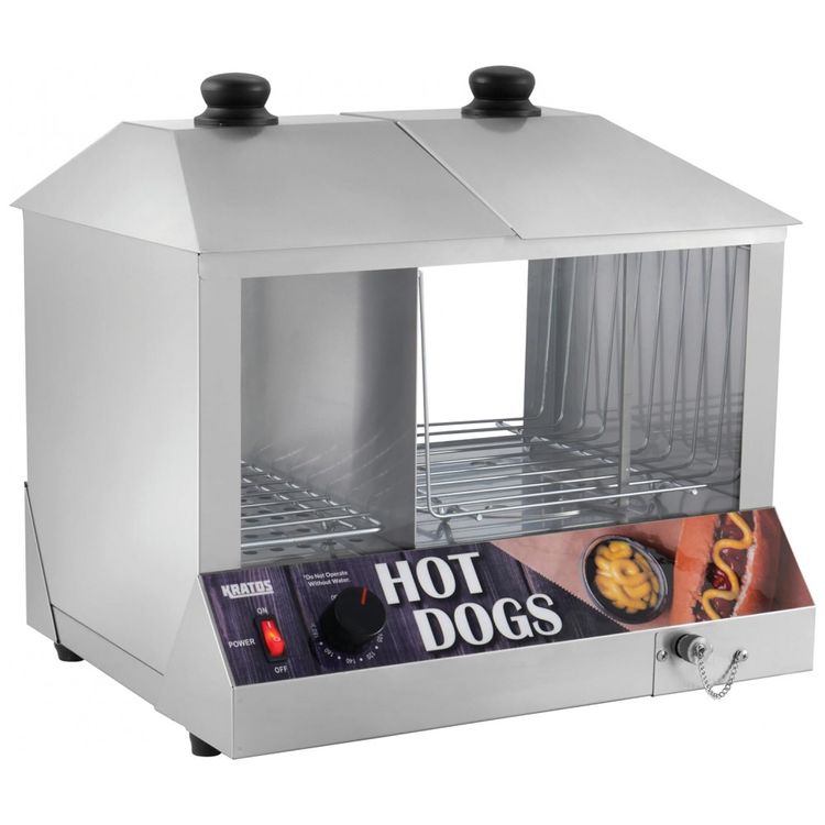 Maquina-de-Hot-Dog-ate-100un-Por-Vez-em-Aco-Inoxidavel-110V-foto-0