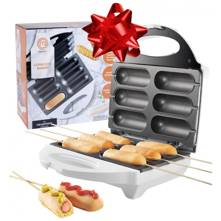 Maquina-de-Hot-Dog-ate-6un-Por-Vez-110V-750W-SCS-Direct-foto-0