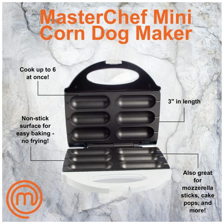 Maquina-de-Hot-Dog-ate-6un-Por-Vez-110V-750W-SCS-Direct-foto-1