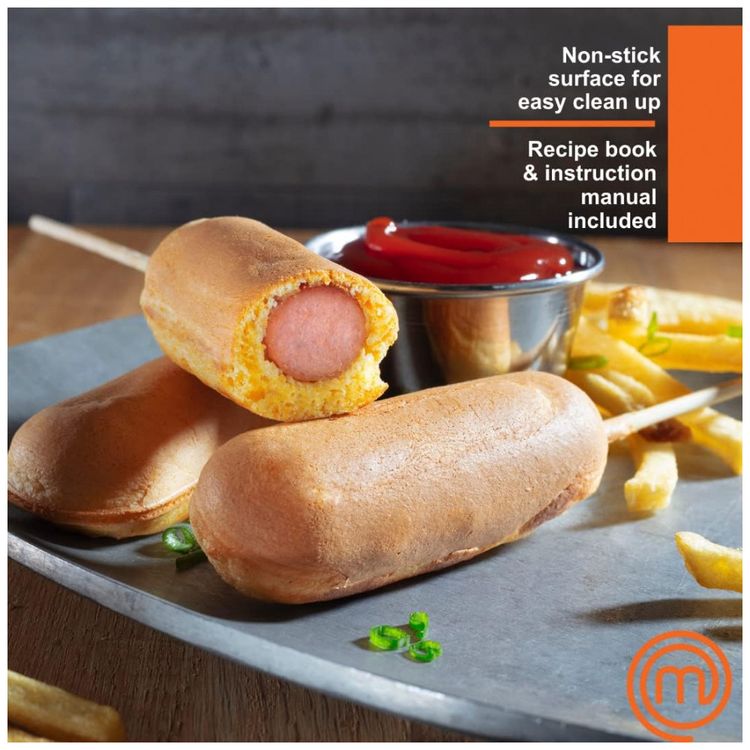 Maquina-de-Hot-Dog-ate-6un-Por-Vez-110V-750W-SCS-Direct-foto-3