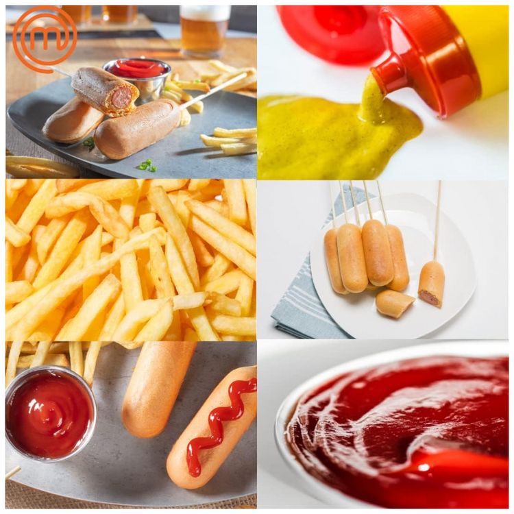 Maquina-de-Hot-Dog-ate-6un-Por-Vez-110V-750W-SCS-Direct-foto-4