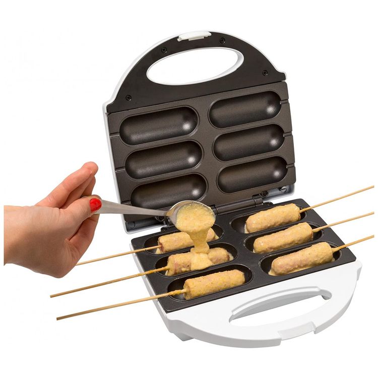 Maquina-de-Hot-Dog-ate-6un-Por-Vez-110V-750W-SCS-Direct-foto-5