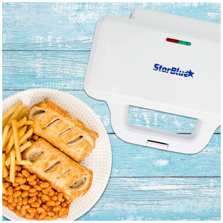 Maquina-de-Hot-Dog-ate-4un-Por-Vez-em-Aco-Inoxidavel-110V-foto-2