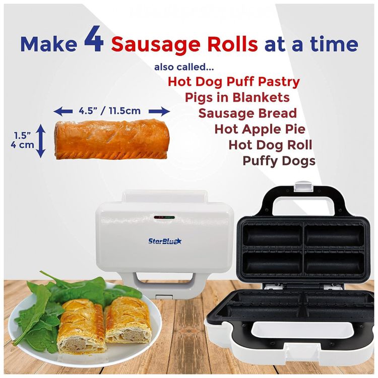 Maquina-de-Hot-Dog-ate-4un-Por-Vez-em-Aco-Inoxidavel-110V-foto-3