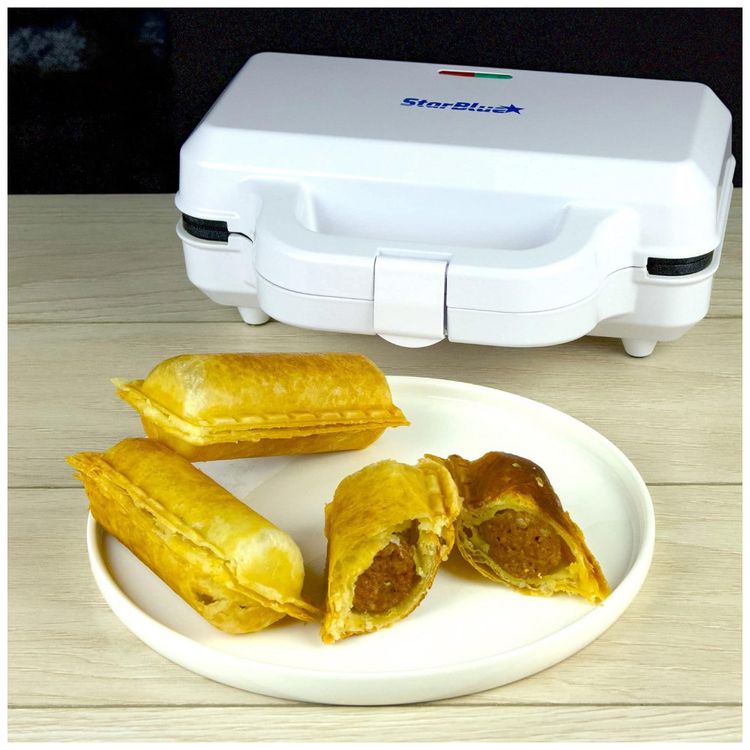 Maquina-de-Hot-Dog-ate-4un-Por-Vez-em-Aco-Inoxidavel-110V-foto-5