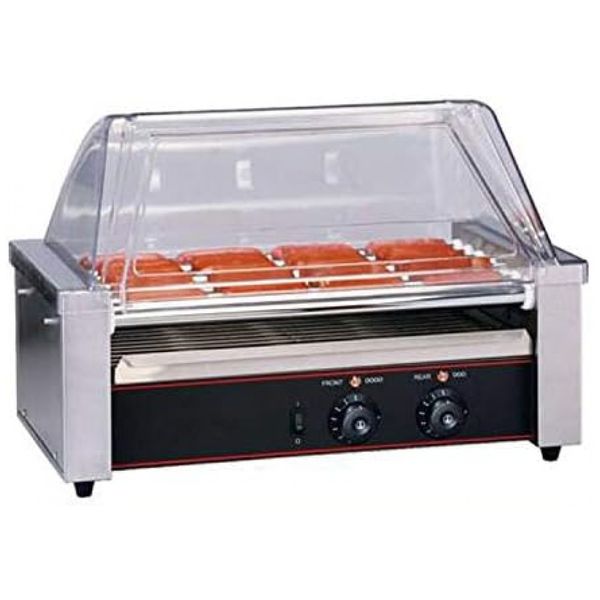 Maquina-de-Hot-Dog-Profissional-Antiaderente-ate-20un-Por-foto-0