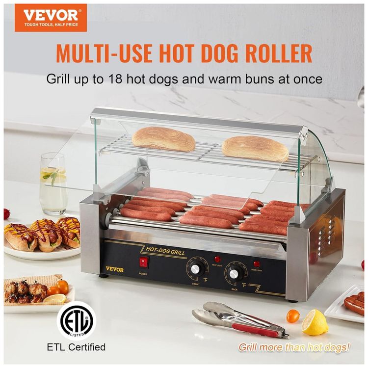 Maquina-de-Hot-Dog-Profissional-Antiaderente-ate-18un-Por-foto-1
