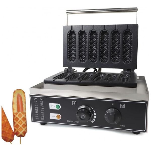 Maquina-de-Hot-Dog-Profissional-Antiaderente-ate-6un-Por-Vez-foto-0