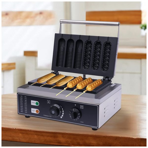 Maquina-de-Hot-Dog-Profissional-Antiaderente-ate-6un-Por-Vez-foto-0
