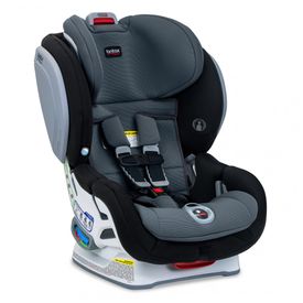 Cadeira-de-Bebe-para-Carro-Cresce-com-seu-Filho-Britax-foto-0