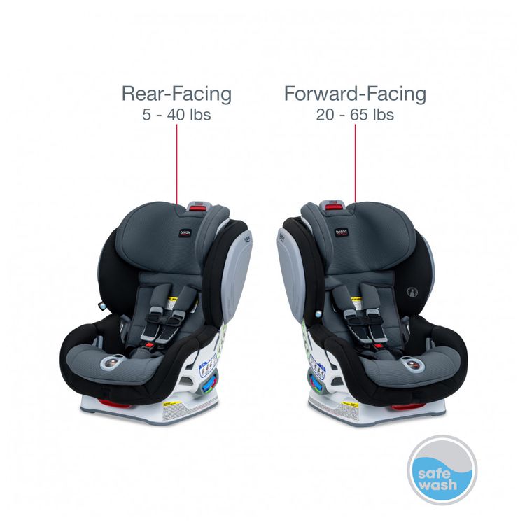 Cadeira-de-Bebe-para-Carro-Cresce-com-seu-Filho-Britax-foto-1