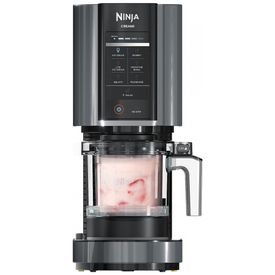 Maquina-de-Sorvete-com-7-Programas-e-Controle-Digital-Ninja-foto-0