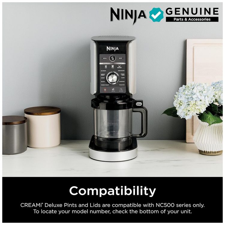 Potes-para-Maquinas-de-Sorvete-Serie-CN500-Ninja-XSKPNTLD2-foto-2