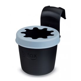 Porta-Copo-Infantil-para-Assentos-de-Carro-Conversiveis-foto-0