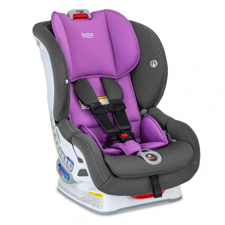 Cadeira-de-Bebe-para-Carro-para-Criancas-de-2-a-29-kg-foto-0