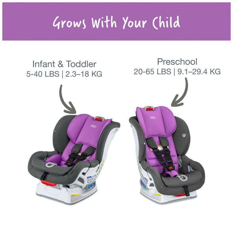 Cadeira-de-Bebe-para-Carro-para-Criancas-de-2-a-29-kg-foto-1
