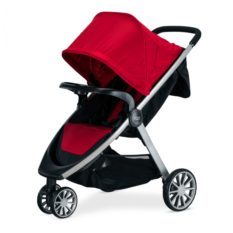 Bandeja-para-Criancas-Britax-para-Carrinhos-de-Bebe-B-foto-1