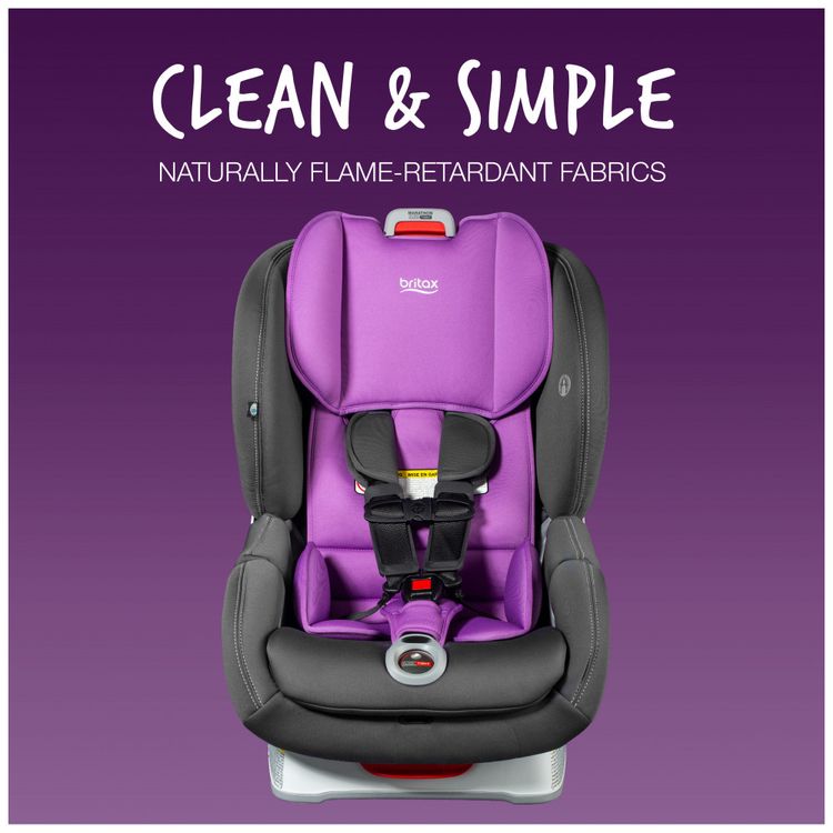 Cadeira-de-Bebe-para-Carro-para-Criancas-de-2-a-29-kg-foto-4