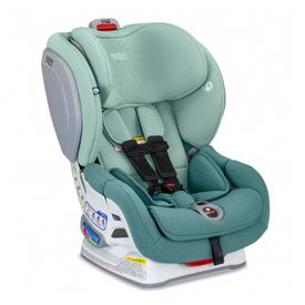Carrinho-de-Bebe-com-3-Rodas-Britax-BOB-Gear-Preto-foto-0