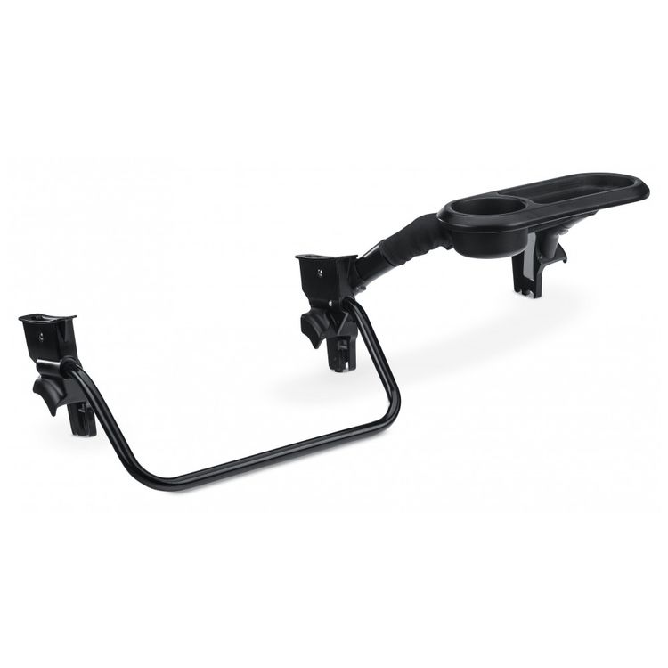 Adaptador-de-Assento-de-Carro-infantil-B-Lively-Double-B-foto-0