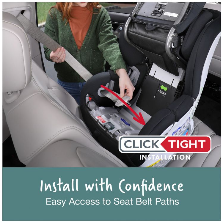 Carrinho-de-Bebe-com-3-Rodas-Britax-BOB-Gear-Preto-foto-2