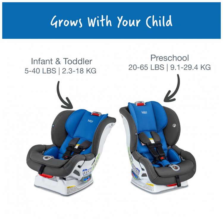 Cadeira-de-Bebe-para-Carro-com-14-Posicoes-Ajustaveis-foto-1