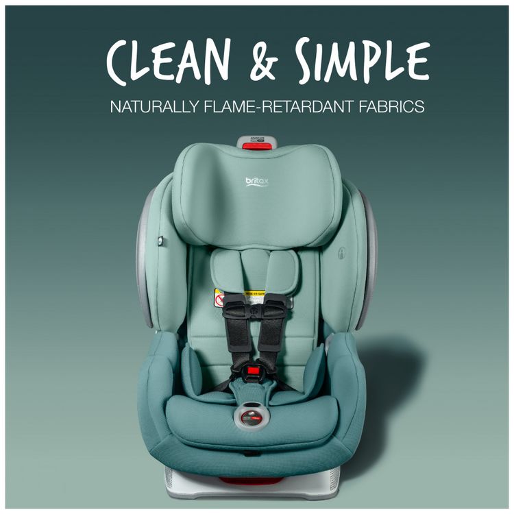 Carrinho-de-Bebe-com-3-Rodas-Britax-BOB-Gear-Preto-foto-4