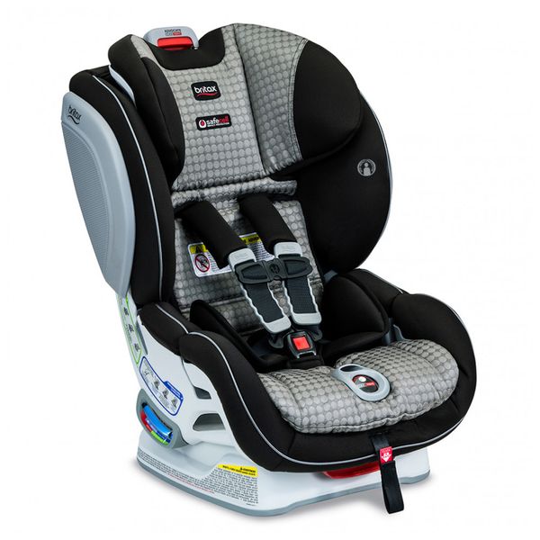 Cadeira-de-Bebe-para-Carro-para-Criancas-de-2-a-15-kg-foto-0