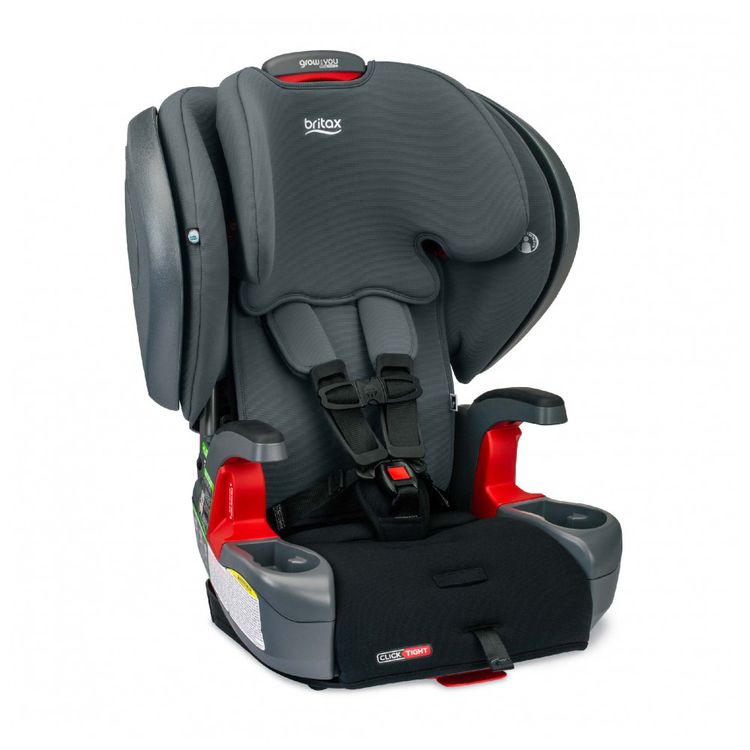 Assento-Infantil-com-Apoio-Cresce-com-seu-Filho-Britax-foto-0