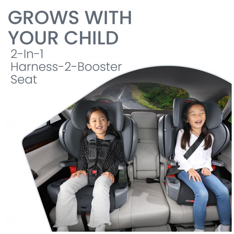Assento-Infantil-com-Apoio-Cresce-com-seu-Filho-Britax-foto-1