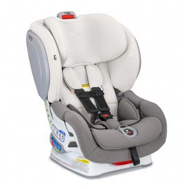 Cadeira-de-Bebe-para-Carro-com-7-Posicoes-Ajustaveis-Britax-foto-0