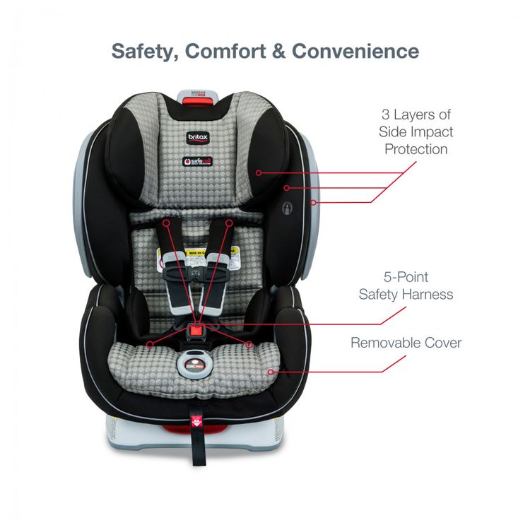 Cadeira-de-Bebe-para-Carro-para-Criancas-de-2-a-15-kg-foto-4