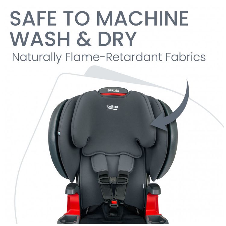 Assento-Infantil-com-Apoio-Cresce-com-seu-Filho-Britax-foto-4