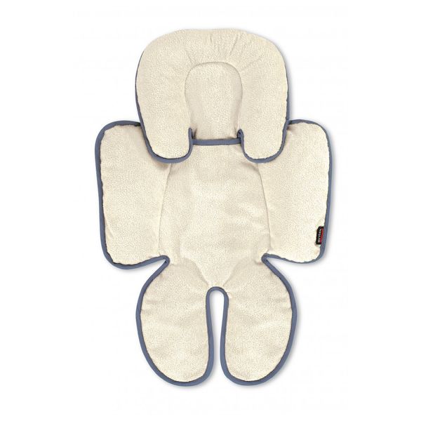Almofada-de-Suporte-para-Cabeca-e-Corpo-Britax-Cinza-foto-0