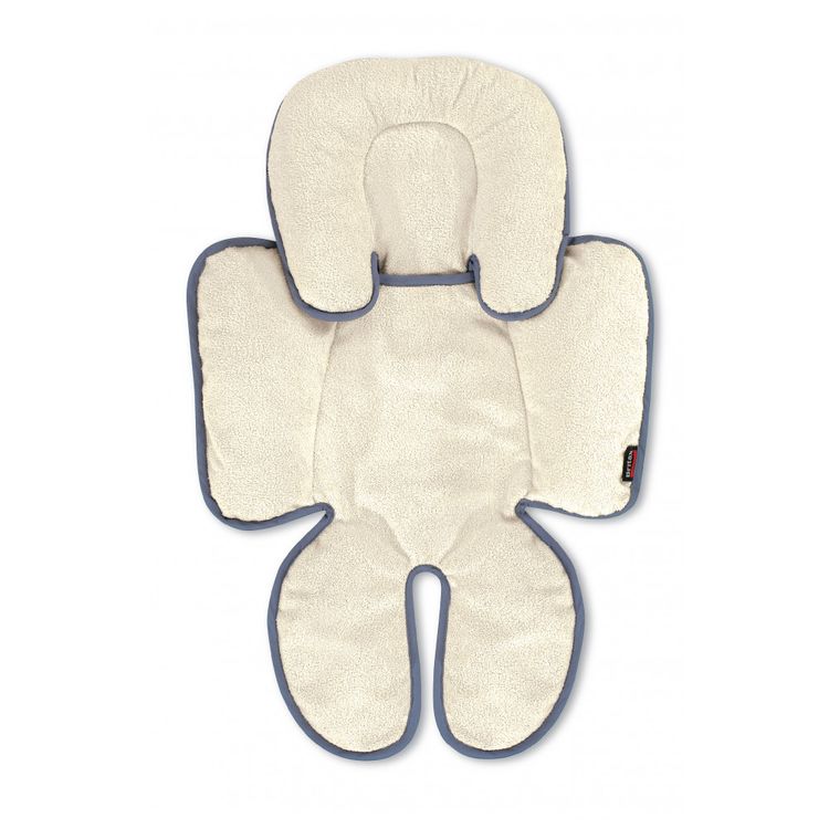 Almofada-de-Suporte-para-Cabeca-e-Corpo-Britax-Cinza-foto-0