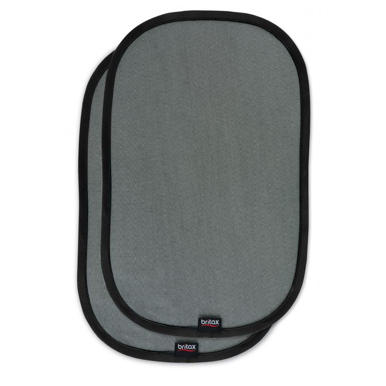 Protetor-Solar-para-Janela-de-Carros-com-Protecao-UPF-30-foto-0