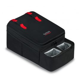Organizador-para-Carro-com-Porta-Copos-Britax-foto-0