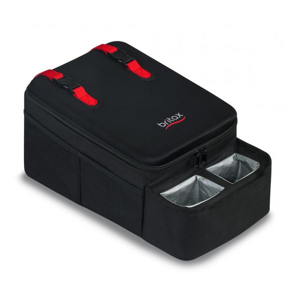 Organizador-para-Carro-com-Porta-Copos-Britax-foto-0