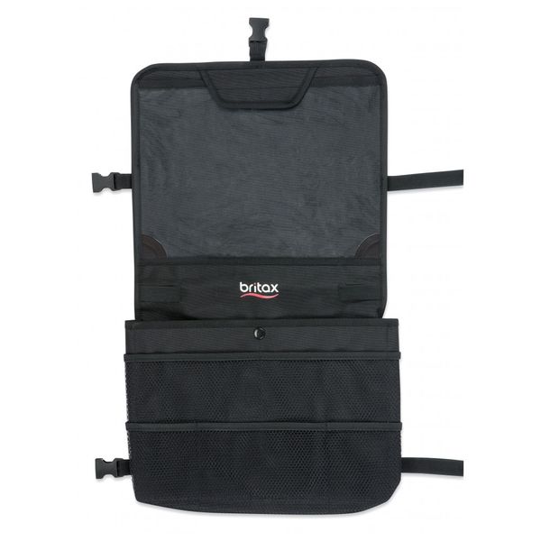 Organizador-de-Banco-Traseiro-com-Suporte-para-Tablet-foto-0