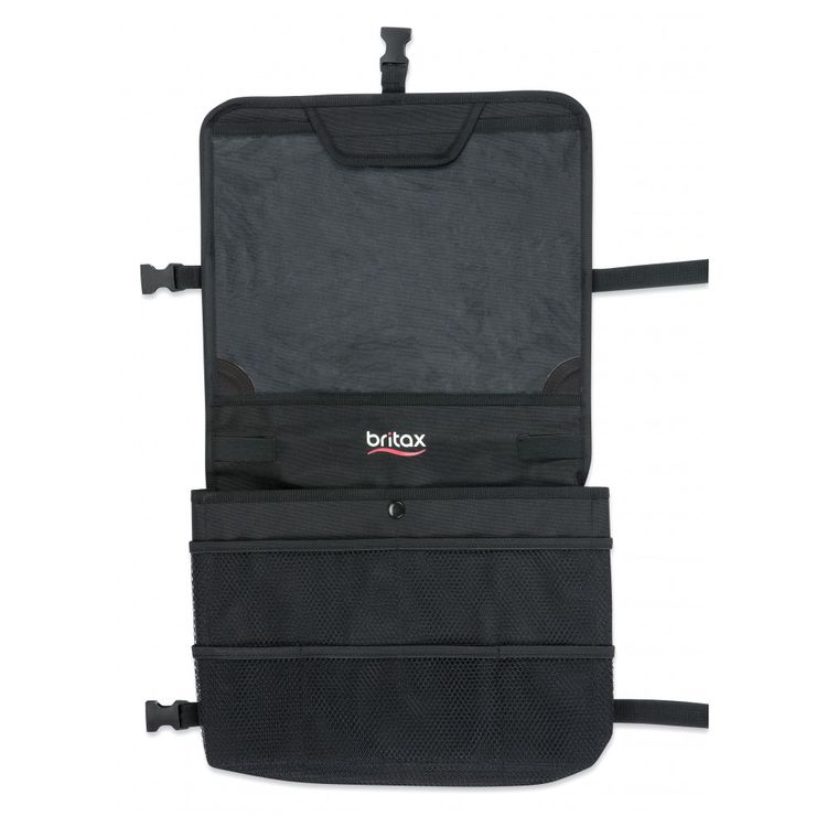 Organizador-de-Banco-Traseiro-com-Suporte-para-Tablet-foto-0