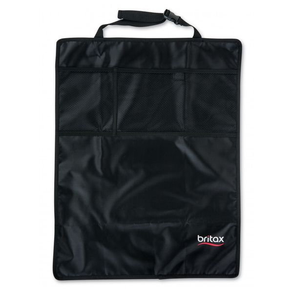 Organizador-para-Banco-Traseiro-Britax-2-Unidades-foto-0
