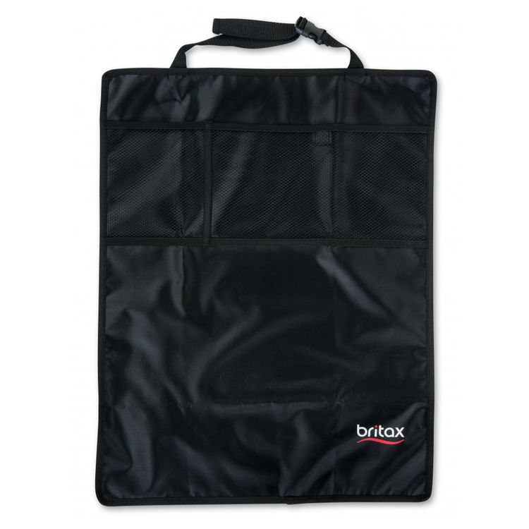 Organizador-para-Banco-Traseiro-Britax-2-Unidades-foto-0