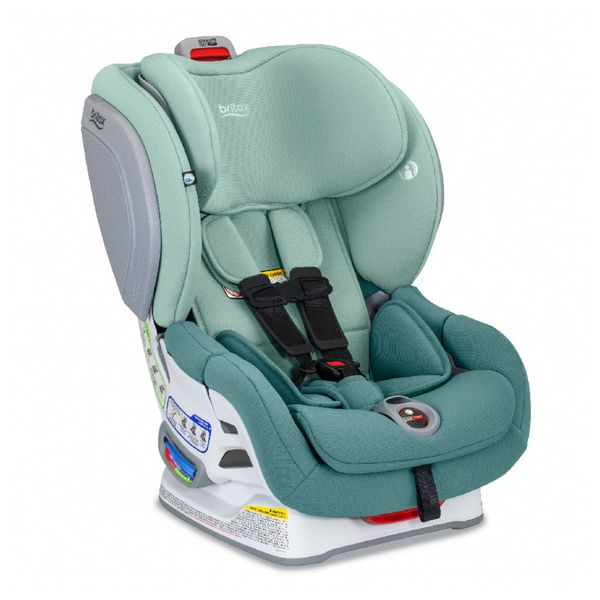 Cadeira-de-Bebe-para-Carro-com-7-Posicoes-Reclinaveis-foto-0