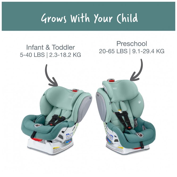 Cadeira-de-Bebe-para-Carro-com-7-Posicoes-Reclinaveis-foto-1