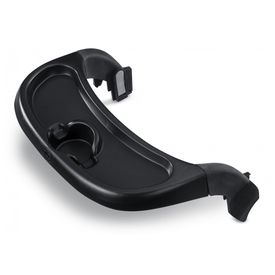 Bandeja-Infantil-com-Porta-Copos-para-Carrinho-Britax-B-foto-0
